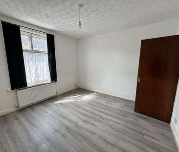 Dronfiled Street, Leicester, LE5 - Photo 1