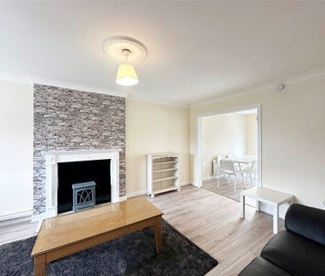 14 Swiftbrook Close, Tallaght, Dublin 24 - Photo 1