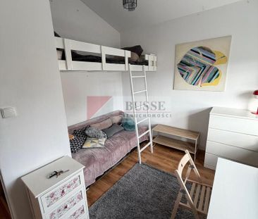 Kawalerka/wynajem/17,5m2/umeblowana - Photo 1