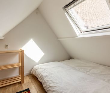 Appartement te huur: Schout van Groenewegenstraat 73 3043 EE Rotterdam - Foto 3