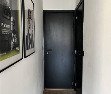 Appartement te huur - Foto 4