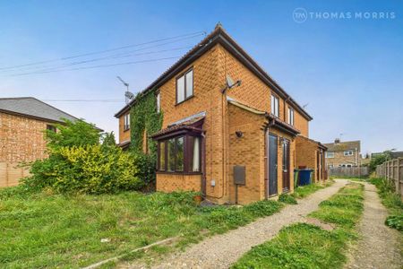 2 bedroom house to rent - Photo 5