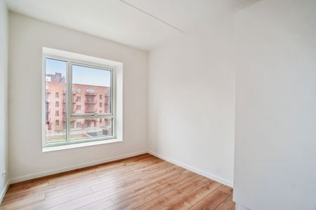 4-vær. lejlighed - Photo 3