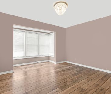 For Lease - 32 Page Street, St. Catharines, Ontario - Photo 5