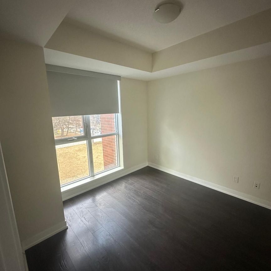 For Lease - 1830 Bloor St. W Street Unit# 402, Toronto, Ontario - Photo 1