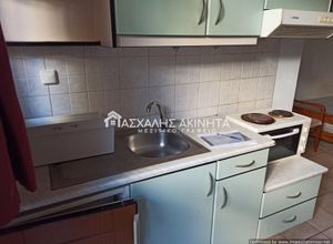 Studio/Γκαρσονιέρα για ενοικίαση - Ηράκλειο Κρήτης, - Photo 5
