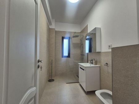 Apartament elegant cu 1 camera, Targu Jiu, Str. Unirii - Photo 5