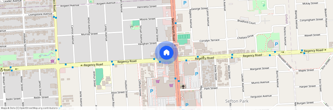 486 Regency Road, SA 5082, Prospect