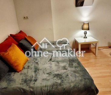 Room for Rent / WG-Zimmer - Photo 2