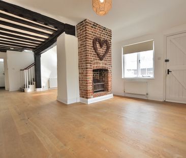 4 Bedroom House To Rent, 4 Bedroom  House To Rent - Photo 2
