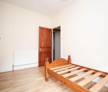 Rutland Road, Smethwick, Birmingham - Photo 6