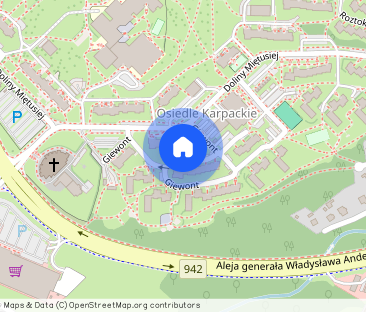 Kawalerka w wysokim standardzie - gotowa do wprowadzenia - Фото 1