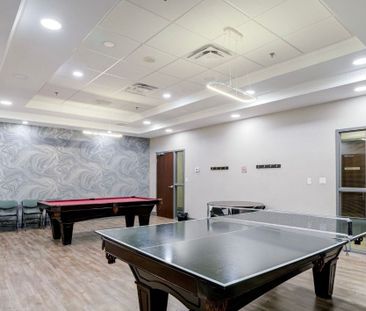 For Lease - 339 Rathburn Road Unit# 512, Mississauga, Ontario - Photo 1