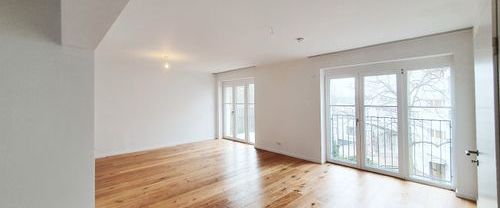 Seeblick - EBK - 2 Balkone - Aufzug + 1000 EUR Gutschein* - Was willst Du mehr? - Photo 1