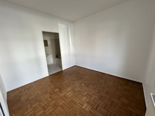 Maison 4 chambres - Photo 1