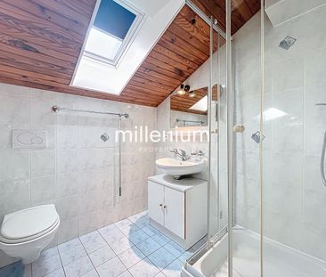 Maison familiale avec jardin à Bellevue - Photo 5