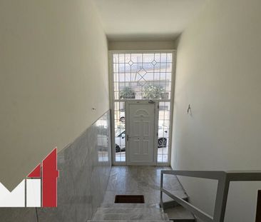 Διαμέρισμα για ενοικίαση Άνω Ιλίσια (Ζωγράφου) - Photo 4