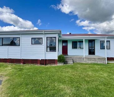 Country Living! - Photo 4