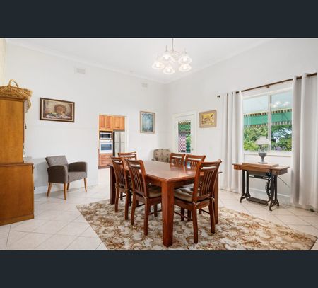 60 Castle Creek Road, Wodonga, Vic 3690 - Photo 2