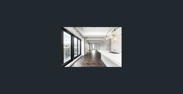 Luxurious Waterfront Living in Pyrmont--3-Bedroom Elegance - Photo 1