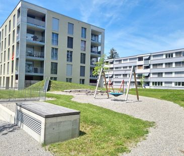 GÉNÉREUX ET CENTRAL - Foto 6