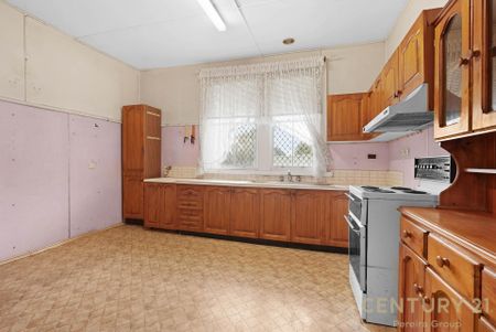 3 Month Lease Only - Photo 3