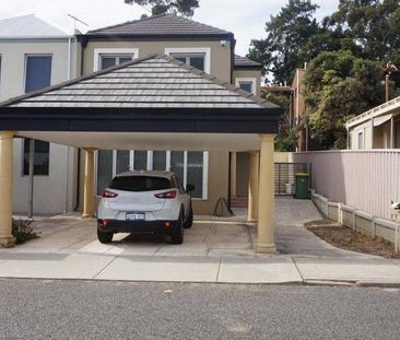 Two-Storey Home in a Prime Location - Photo 2