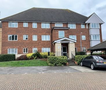 St. Leonards Close, Grays, Property for rent - Photo 4