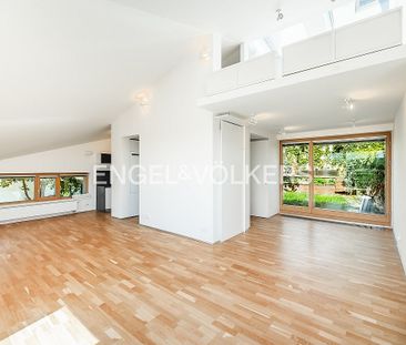 Pronájem domu 140 m² s pozemkem 154 m² - Photo 4