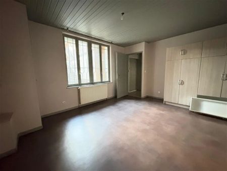 Location appartement 2 pièces - 67.02m² à Besancon (25000) - Photo 5