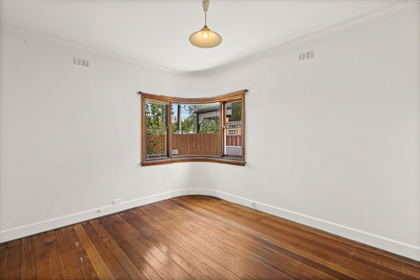 238 St Georges Road, Northcote VIC 3070 - Photo 1
