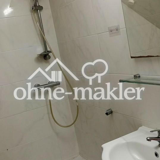 Wohnung in einem zwei Familienhaus zu vermieten - Photo 1