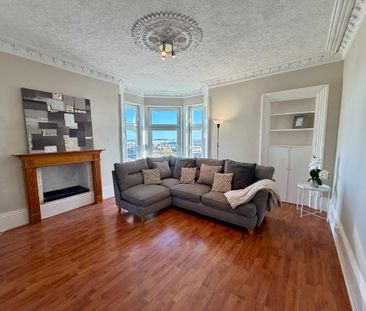 72 Arklay Street, Coldside, Dundee - Photo 1