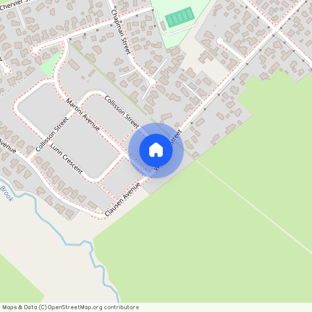 49 Woodville Street, Leeston