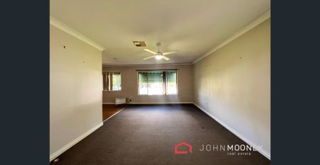 18 Cutler Avenue, Kooringal - Photo 2