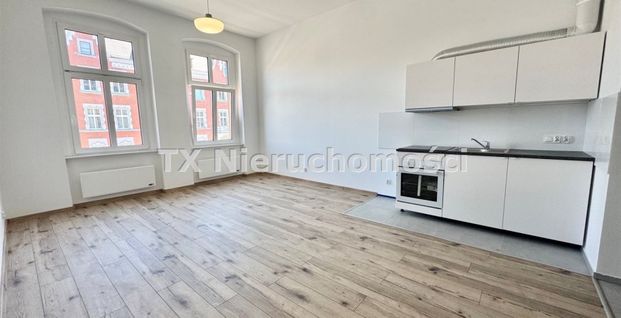 Centrum - Photo 1