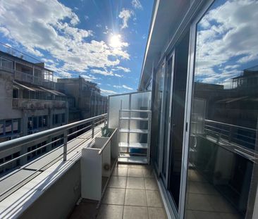 Studio/Γκαρσονιέρα για ενοικίαση Ξηροκρήνη - Παναγία Φανερωμένη - Photo 3