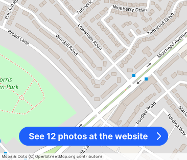 Winskill Road, Liverpool - Photo 1