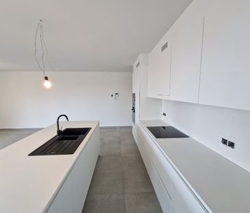 Appartement te huur in Dendermonde - Foto 2