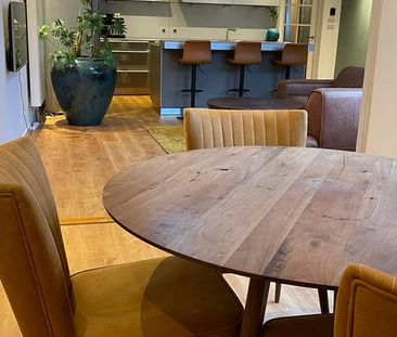 Otterstraat - Photo 5