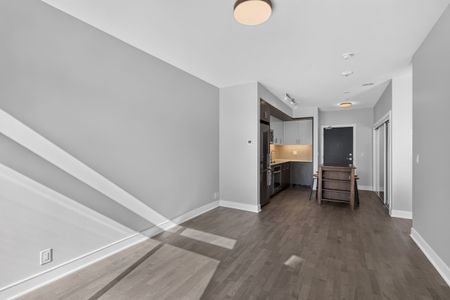 For Lease - 1575 Lakeshore Road Unit# 457, Mississauga, Ontario - Photo 2
