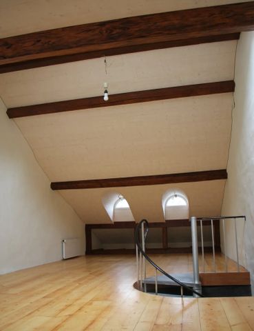 3 Zimmer, 100 m² - Foto 3