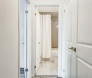 For Lease - 11782 Ninth Line Unit# 302, Whitchurch-Stouffville, Ont... - Photo 5