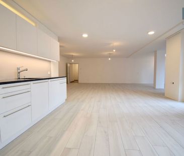 1.5 Zimmer, 1. Stock - Foto 3