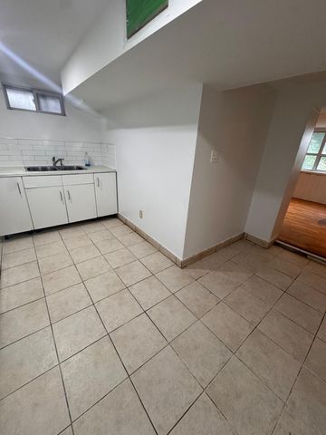 For Lease - 104 Highland Park Boulevard Unit# Basement, Markham, Ontario - Photo 5