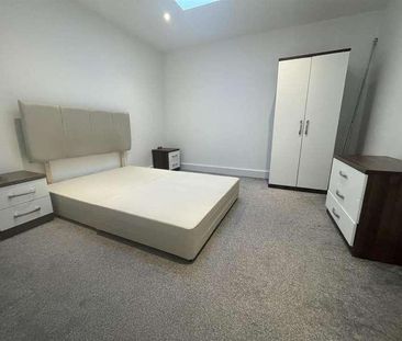 Oliver Street, Market Court, Birkenhead, CH41 - Photo 5