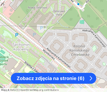 Pokój do wynajęcia – zdjęcie 1