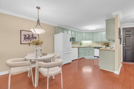 For Lease - 24 Marilyn Drive Unit# 503, Guelph, Ontario - Photo 5