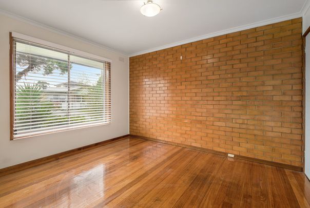 3/69 Frankston-Flinders Road Frankston VIC - Photo 1