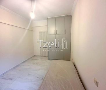 Διαμέρισμα για ενοικίαση Υψηλά Αλώνια (Πάτρα) - Photo 4